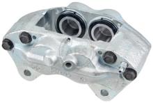 A.B.S. ALL BRAKE SYSTEMS BV. 730491