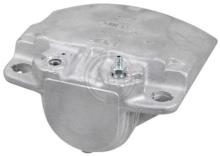 A.B.S. ALL BRAKE SYSTEMS BV. 730501