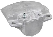 A.B.S. ALL BRAKE SYSTEMS BV. 730502