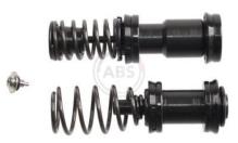 A.B.S. ALL BRAKE SYSTEMS BV. 73051