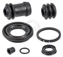 A.B.S. ALL BRAKE SYSTEMS BV. 73052