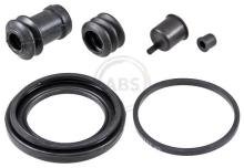 A.B.S. ALL BRAKE SYSTEMS BV. 73053