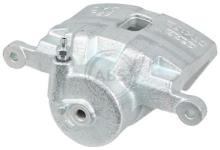A.B.S. ALL BRAKE SYSTEMS BV. 730531