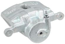 A.B.S. ALL BRAKE SYSTEMS BV. 730532