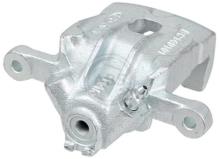 A.B.S. ALL BRAKE SYSTEMS BV. 730541