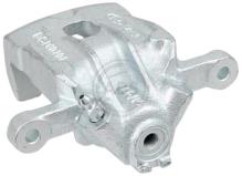 A.B.S. ALL BRAKE SYSTEMS BV. 730542