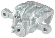 A.B.S. ALL BRAKE SYSTEMS BV. 730551