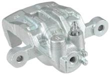 A.B.S. ALL BRAKE SYSTEMS BV. 730552