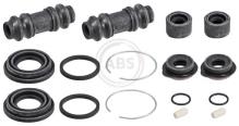 A.B.S. ALL BRAKE SYSTEMS BV. 73056