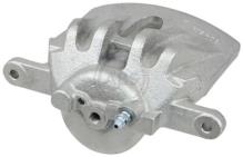A.B.S. ALL BRAKE SYSTEMS BV. 730561