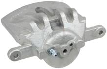 A.B.S. ALL BRAKE SYSTEMS BV. 730562