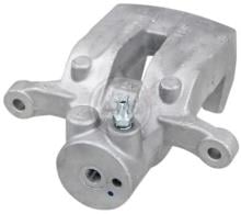 A.B.S. ALL BRAKE SYSTEMS BV. 730571