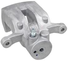 A.B.S. ALL BRAKE SYSTEMS BV. 730572