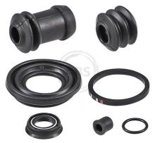 A.B.S. ALL BRAKE SYSTEMS BV. 73058