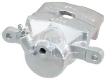 A.B.S. ALL BRAKE SYSTEMS BV. 730581