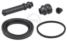 A.B.S. ALL BRAKE SYSTEMS BV. 73059