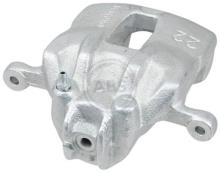 A.B.S. ALL BRAKE SYSTEMS BV. 730591