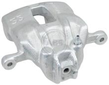 A.B.S. ALL BRAKE SYSTEMS BV. 730592