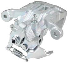 A.B.S. ALL BRAKE SYSTEMS BV. 730601