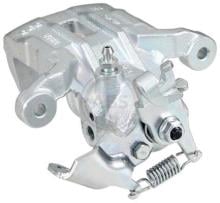 A.B.S. ALL BRAKE SYSTEMS BV. 730602
