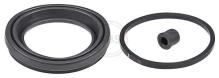 A.B.S. ALL BRAKE SYSTEMS BV. 73061