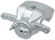 A.B.S. ALL BRAKE SYSTEMS BV. 730611