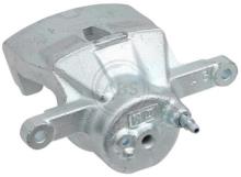 A.B.S. ALL BRAKE SYSTEMS BV. 730612