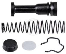 A.B.S. ALL BRAKE SYSTEMS BV. 73062