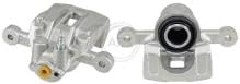 A.B.S. ALL BRAKE SYSTEMS BV. 730621