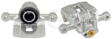 A.B.S. ALL BRAKE SYSTEMS BV. 730622