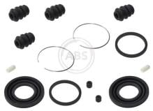 A.B.S. ALL BRAKE SYSTEMS BV. 73063