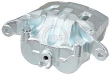 A.B.S. ALL BRAKE SYSTEMS BV. 730631