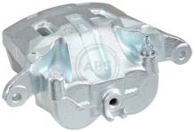 A.B.S. ALL BRAKE SYSTEMS BV. 730632