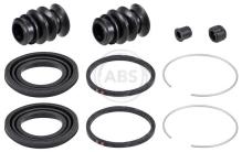 A.B.S. ALL BRAKE SYSTEMS BV. 73064