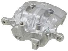 A.B.S. ALL BRAKE SYSTEMS BV. 730641