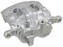 A.B.S. ALL BRAKE SYSTEMS BV. 730642