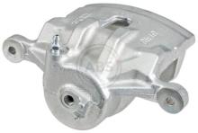 A.B.S. ALL BRAKE SYSTEMS BV. 730651