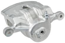 A.B.S. ALL BRAKE SYSTEMS BV. 730652