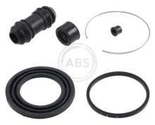 A.B.S. ALL BRAKE SYSTEMS BV. 73066