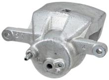 A.B.S. ALL BRAKE SYSTEMS BV. 730661