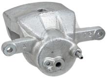 A.B.S. ALL BRAKE SYSTEMS BV. 730662