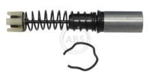 A.B.S. ALL BRAKE SYSTEMS BV. 73067