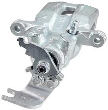 A.B.S. ALL BRAKE SYSTEMS BV. 730671