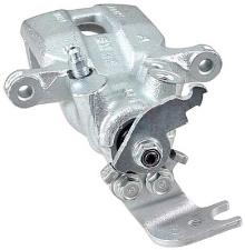 A.B.S. ALL BRAKE SYSTEMS BV. 730672