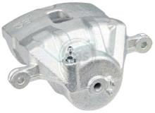 A.B.S. ALL BRAKE SYSTEMS BV. 730682