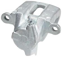 A.B.S. ALL BRAKE SYSTEMS BV. 730691