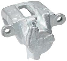 A.B.S. ALL BRAKE SYSTEMS BV. 730692