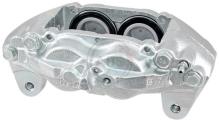 A.B.S. ALL BRAKE SYSTEMS BV. 730701