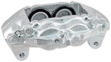 A.B.S. ALL BRAKE SYSTEMS BV. 730702