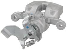 A.B.S. ALL BRAKE SYSTEMS BV. 730711